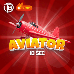 Mulu Wins Aviator 10 Sec crash game